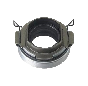 PEUGEOT bearing