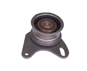 Automobile Engine Tensioner / desidiosiorem supportantes et Unit