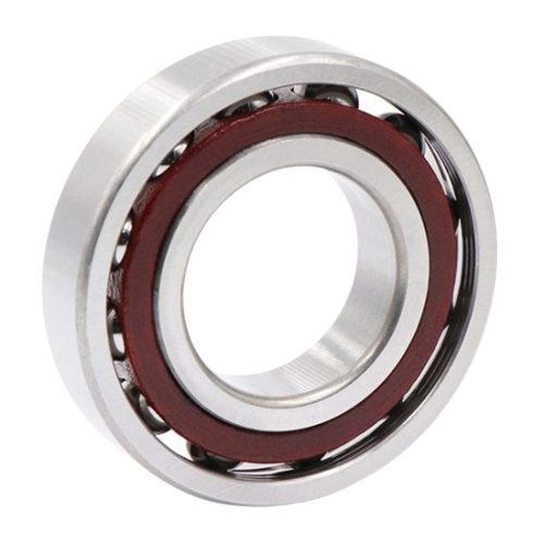 Uno ordine angulari Contact Ball Bearings