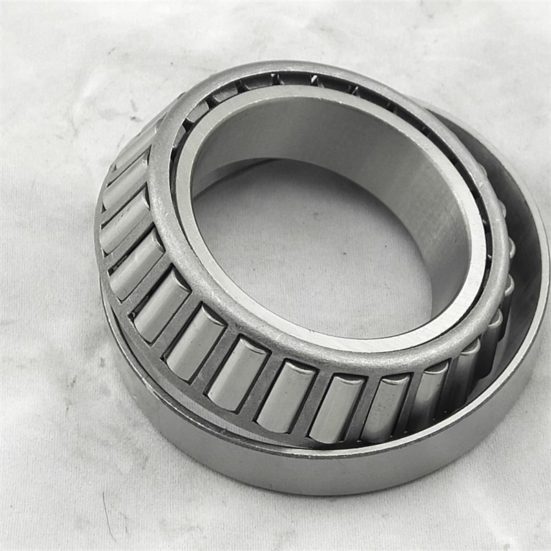 Made In China Supplier De Tapered Roller Ferens (XXXII)CCXV Ad Construction Opera