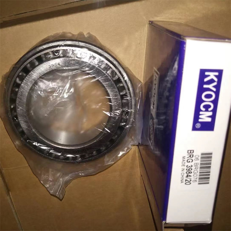 Made In China Supplier De Tapered Roller Ferens (XXXII)CCXV Ad Construction Opera