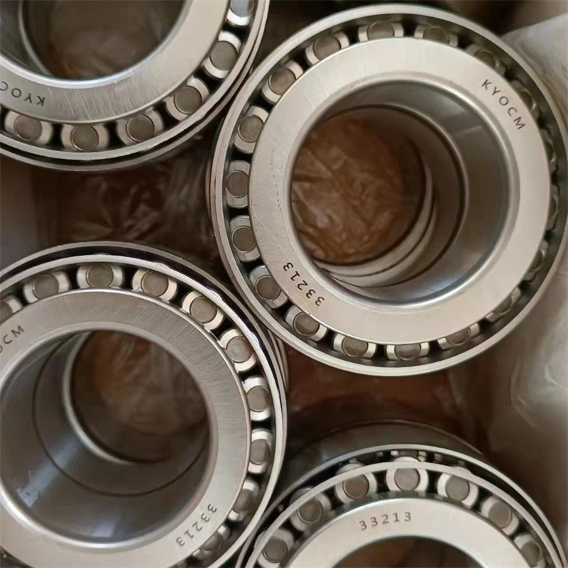 Made In China Supplier De Tapered Roller Ferens (XXXII)CCXV Ad Construction Opera