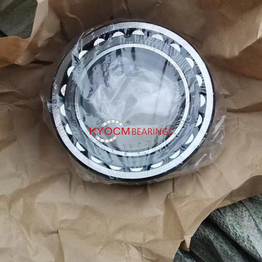 High Preciseness Spherical Roller supporting 24048 Pro Machine Tool Applicable Industries Restaurant