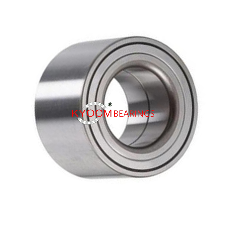 DAC38710033/30 Front Rota Ferens XXXVIII * LXXI * XXXIII * XXX Rota centrum portantes Auto supportantes