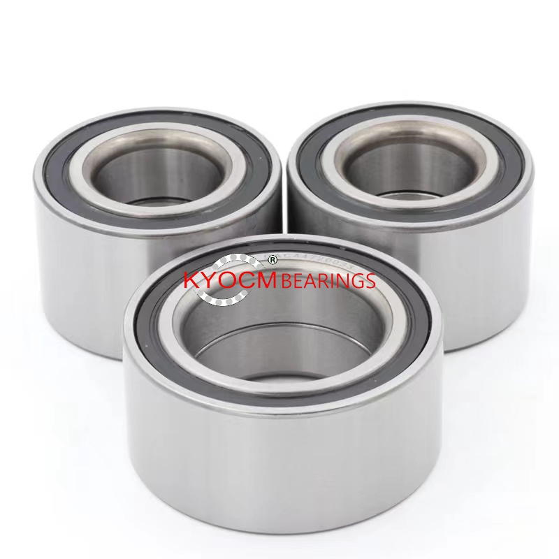 DAC38740036/33 Rota Hub Pomifer Exported Auto Partes 38*74*36mm