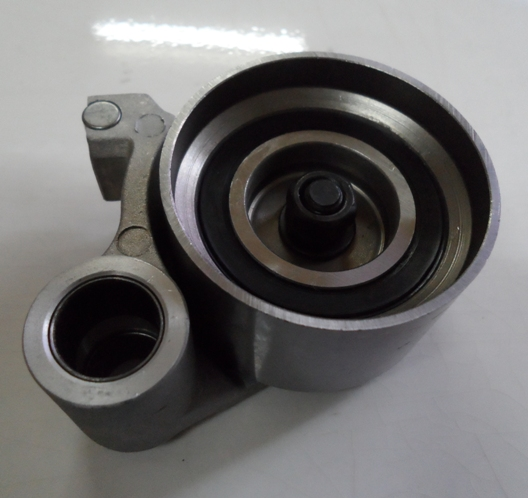 Samples Free VKM71004 VKM71701 Tensioner Pulley Bearing For TOYOTA/LEXUS 17540-69JX0 VKM36091