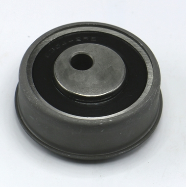 tensioner pulley bearing VKM75064 VKM75679 VKM75033 VKM75601 VKM75613 VKM75614 