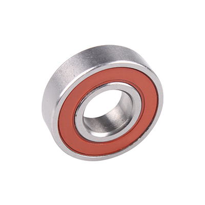 Good quality Deep Groove Ball Bearing 6002 ball bearing