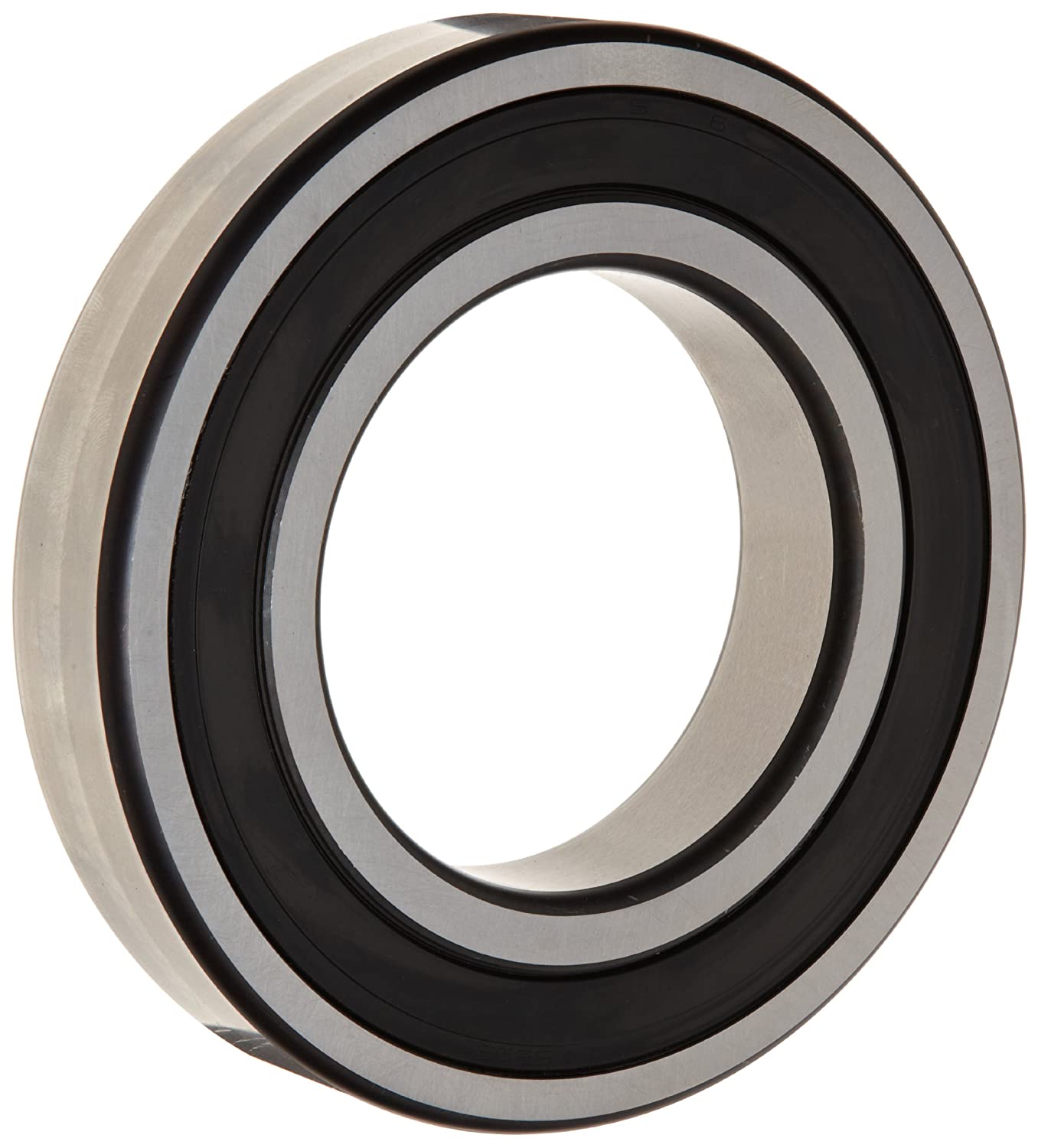 6022 zz 6222zz  Deep Groove  Ball Bearing 6322 -2rs 6422 zz  