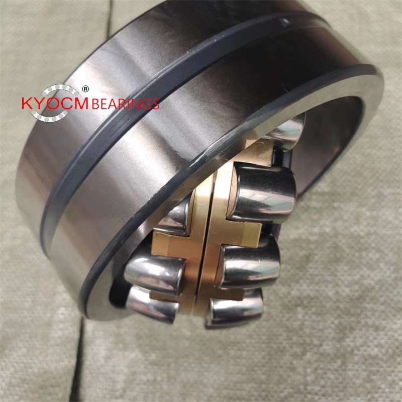 kyocm bearing.jpg kyocm bearing.jpg